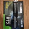 Zotac rtx 3070
