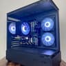 💸Value!💸 Budget Gaming PC (i5 10400 + GTX 1660 Super + 16gb Ram)