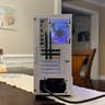 RTX 2070 Super 8GB | Ryzen 5 5500 | 16GB DDR4 | 1TB NVMe | Win11 | WiFi | Gaming PC