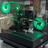 iBUYPOWER RGB PC- i7 13700K | RTX 4060ti 16GB | 32GB DDR5 | 2TB SSD | AIO + 6 Fans | HYTE Y40 Case