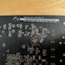 MSI GeForce GTX 1050 GAMING X 2G