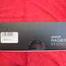 New! XFX Radeon RX 6750 XT 12GB GDDR6 Graphics Card