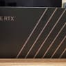 Nvidia 3060 ti founders