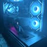 3080 Ti Gaming PC | 5800x | 32gb RAM | 1tb M.2 SSD | 750w PSU