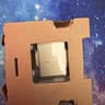 Intel Core i5-12600KF
