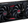 PowerColor Red Devil Radeon RX 9070 16GB GDDR6 Video Graphics Card