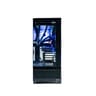 CPG - P1 Essentials - AMD Ryzen 5 9600X - AMD RX 9060XT 16GB - 16GB DDR5-5600 - 1TB NVME - 650W PSU