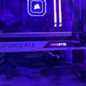 Gigabyte Vision OC GeForce RTX 3070