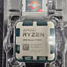 Ryzen 7 7700x