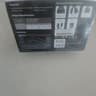 Thermaltake SMART SERIES 600W PSU 10% OFF