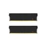 V-COLOR Manta XSky DDR5 32GB (2x16GB) 6000MHz CL26 1.45V