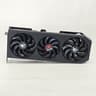 RX 9070 XT PowerColor Hellhound 16GB