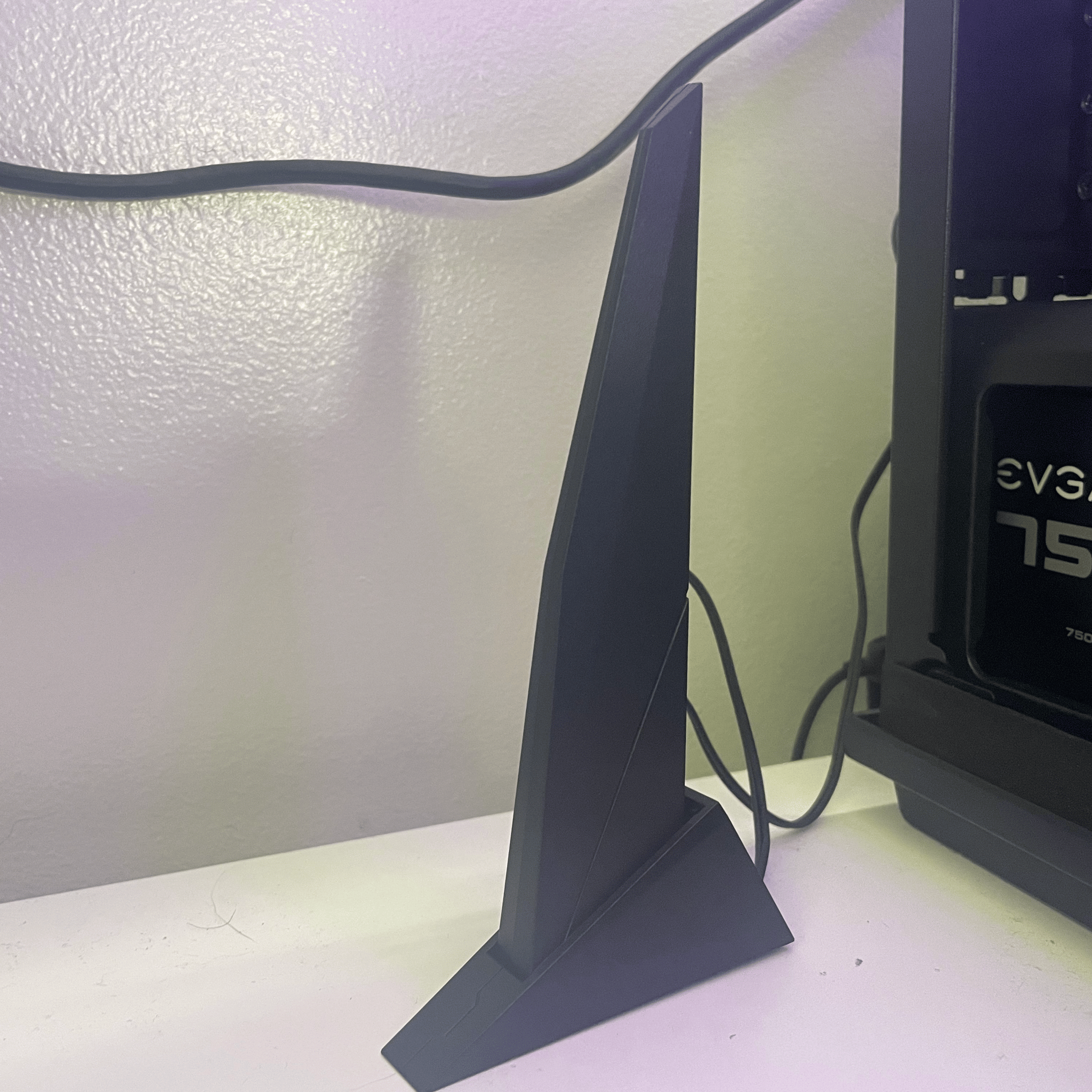 GALAX - High End Gaming PC - i7-8700k + RTX 3080