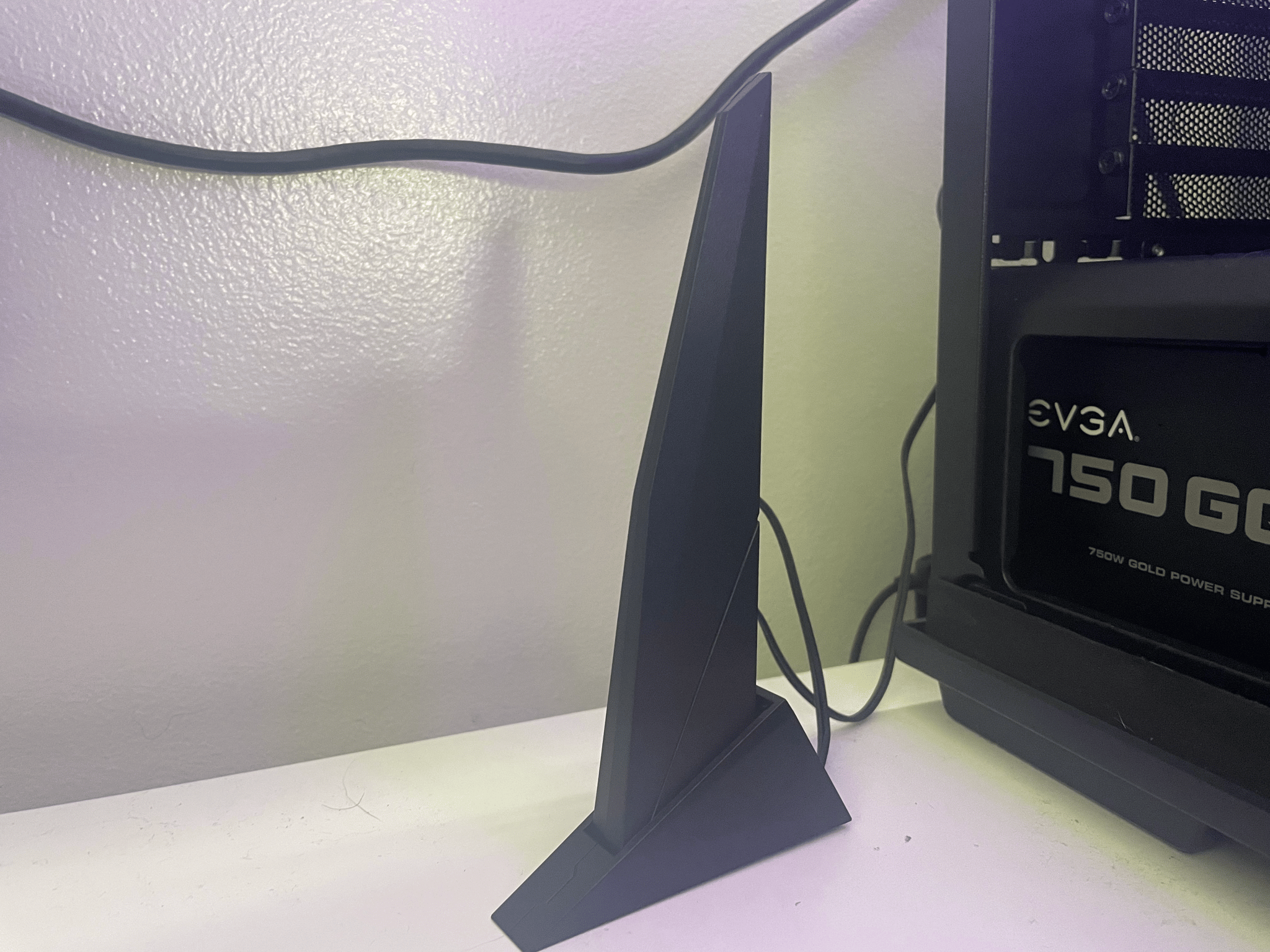 GALAX - High End Gaming PC - i7-8700k + RTX 3080