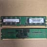 Hynix HYMP112U64CP8-Y5 AB-C PC2-5300 667MHZ 1GB x 2 DDR2 Memory 1Rx8 1GBx2 = 2GB