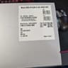 ASUS ROG RYUJIN III 360 ARGB White Edition