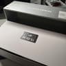 Asus ROG RYUO III 360 ARGB (White) (Used - Great Condition)
