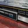 EVGA GeForce 1070 FTW 8GB OC