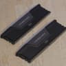 Corsair Vengeance RGB DDR5 32GB 6000MT/s CL36