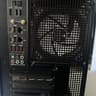 Gaming PC (i9-11900K / RTX 3080 / 2TB NVME / 32GB RAM)