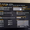 i9-13900K + Z790 Bundle