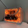 RTX 4080 Super | Ryzen 7 7800X3D | 32GB DDR5 RAM | Gaming pc