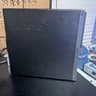 Minecraft/Roblox/Office Tower | Windows 11 | i3-6100, 16GB RAM, 480GB SSD, GT 1030, WiFi