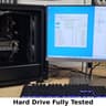 1TB 3.5" HDD Hard Drive WD BLUE WD10EZEX