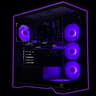 1080p/1440p gaming pc / RTX 5060 Ti / Ryzen 5 9600x / 16GB DDR5 / 1TB Storage / New build & Warranty