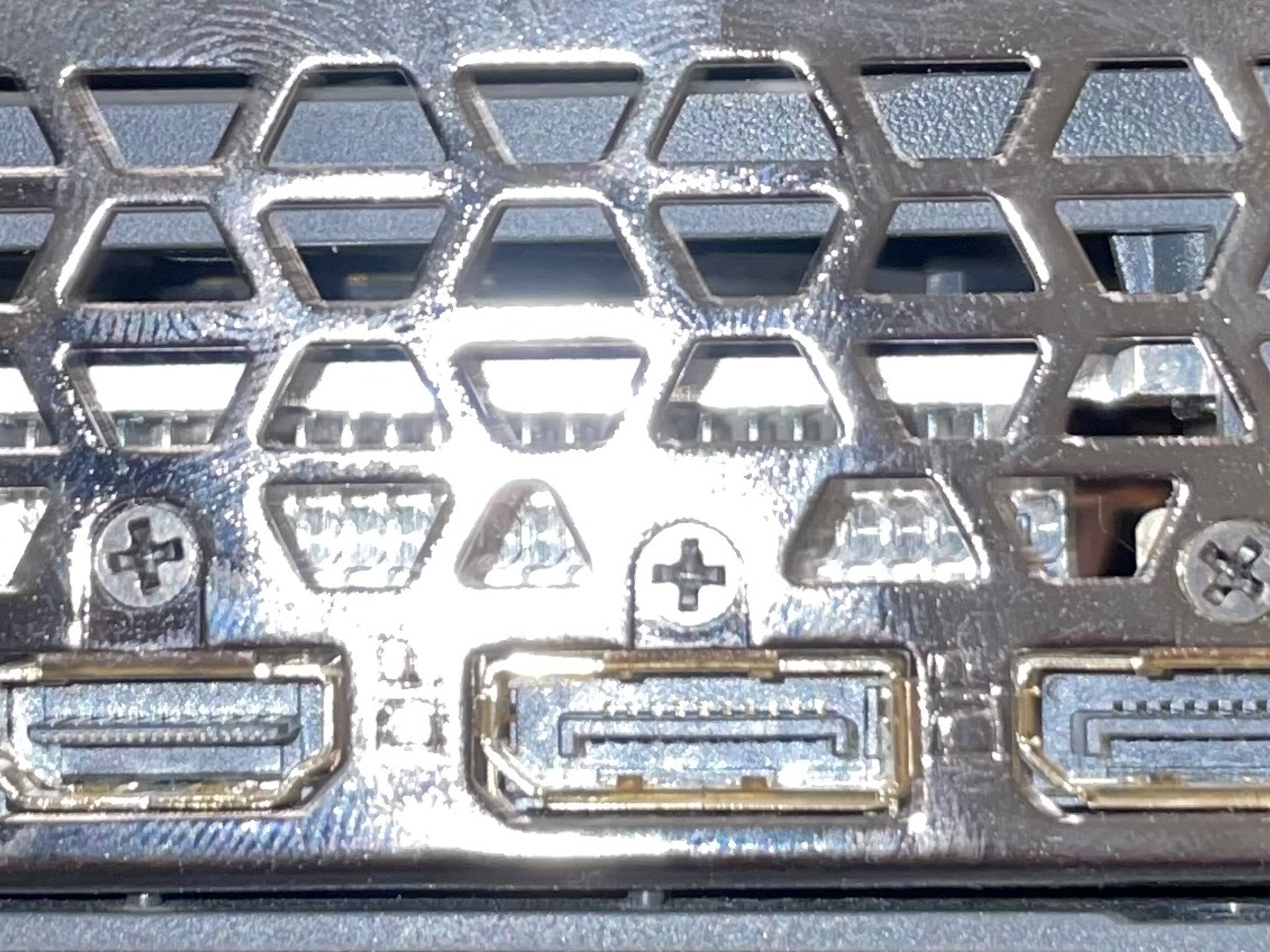 Gigabyte RX 6600 8GB