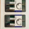 Timetec 32GB Kit (2x16GB) DDR4 2666 ECC Unbuffered UDIMM PC4-21300 2Rx8