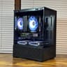 GTX 1660S 6GB | Intel i5 9400 | 16GB DDR4 | 512GB NVME | Win11 | WIFI | 1080P Budget Gaming PC
