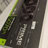 🔥 NEW — ASUS NVIDIA GeForce RTX 5070Ti 16G Prime SFF Video Card 🔥