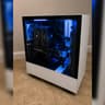 ⚡RGB Gaming PC-RX 6700XT-Ryzen 5⚡