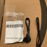 Nzxt Kraken Cables