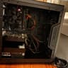 On Sale! "Stealth Assassin" Intel i5 9400F GTX 1060 16GB RAM Win 11