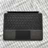 iPad 7th Gen 128GB 