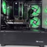 🔥 Gaming PC – RTX 5060 Ti | Ryzen 5 9600X | High FPS 1080p / 1440p Build 🔥