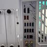 WHITE DRAGON  1440p /4k Gaming PC 7700x/9070XT/32g ddr5/x670E/1000w PSU /3 TB Storage/360mm AIO