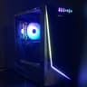 1080p Gaming PC! Core i7-5820K // RX 580 8GB // 16GB DDR4 RAM // 1TB SSD