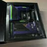 ASUS ROG Maximus Z690 Hero EVA Edition Socket LGA 1700 ATX Motherboard DDR5