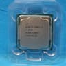 Intel Core i7-8700 3.20GHz LGA1151/Socket H4 6-Core 12-Thread 12MB Desktop CPU SR3QS