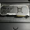 ZOTAC GAMING GeForce RTX 4090 Trinity OC DLSS 3 24GB GDDR6X 384-bit 21 Gbps PCIE 4.0 GPU