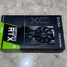 EVGA 3060 XC 12G GDDR6