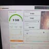 Budget PC Custom Build - 1440P