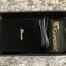 Seasonic GX 850 850w Prime 80+ Gold Power Supply -- New Open Box, Never Used