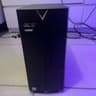 Acer Aspire TC-885-ACCFLi30 Office PC i3 8100, GTX 970, 4GB DDR4, 320GB HDD, Windows 10