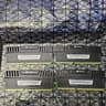 Corsair DDR3 16gb 4 X 4GB 1600MHZ memory RAM Lot 1