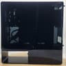 Gaming PC i5-12600KF 16GB RAM 512GB SSD RTX 4060 8GB Windows 11 Computer