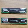 16GB(2x8GB) Crucial Ballistix Sport 1600MHz DDR3